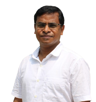 Kamalutheen A's photo