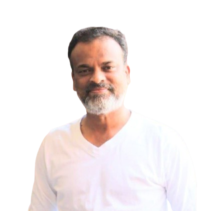 Dr.Lakshminarayan K's photo