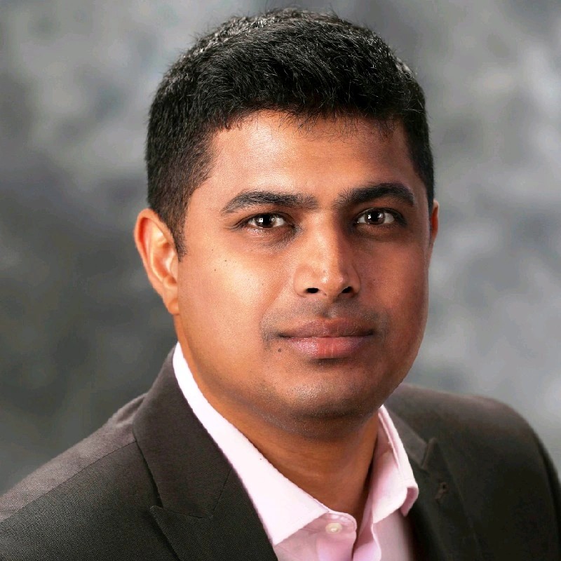 founder and ceo of beauroi